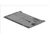 HP Base enclosure for HP für HP Chromebook Plus 14a-nf0000