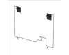 HP ANTENNA WLAN6E für HP Chromebook Plus 14a-nf0000