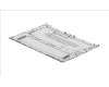 HP 15W SPS-Base Enclosure for für HP ZBook Firefly 14 G11