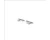 HP Hinge kit for HP 14-inch WWAN für HP ZBook Firefly 14 G11