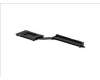 HP HP-compatible CPU cooling für HP ZBook Firefly 14 G11