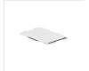 HP Touchpad assembly with NFC für HP ZBook Firefly 14 G11