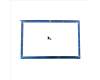 N93961-001 HP Mylar LCD bezel for HP laptops