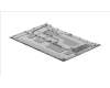 HP Base enclosure for UMA für HP EliteBook 860 G11