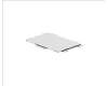 HP Touchpad module with NFC für HP EliteBook 860 G11