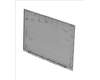 N94017-001 HP OLED display cover for HP