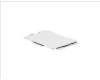 N93642-001 HP NFC antenna for touchpad