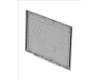 HP SPS-BACK COVER WLAN 300N/TOP für HP ZBook Power G11