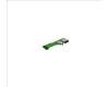 N94773-001 HP PCA USB assembly for HP