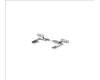 HP SPS-HINGE L&R für HP Victus 15-fa1000