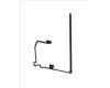 N94786-001 HP LCD cable kit for HP