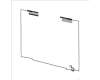 HP SPS-ANTENNA für HP Victus 15-fa1000