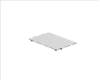 HP TOUCHPAD SYB für HP Pavilion 16-ag0000