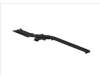 N94798-001 HP Notebook thermal module for