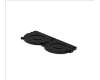 N94801-001 HP Left cooling fan for UMA