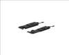 HP SPS-SPEAKER L&R für HP Victus 15-fa1000