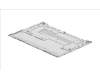 HP WWAN enclosure for HP laptops für HP ProBook 440 G10