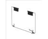 HP SPS-ANTENNA DUAL für HP Pavilion Aero 13-bg0000