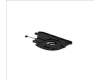 N95861-001 HP FAN 15W