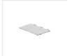 HP TOUCHPAD SYB für HP Pavilion Aero 13-bg0000