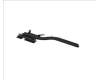 HP 15W thermal management für HP Pavilion Aero 13-bg0000