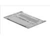 HP SPS-BASE ENCLOSURE MSV für HP Pavilion 16-ag0000