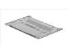 HP BASE ENCLOSURE SYB W RUBBER GR für HP Pavilion 16-ag0000