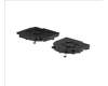HP SPS-FAN L&R für HP Omen 17-db0000