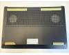 HP N96208-001 BASE ENCLOSURE