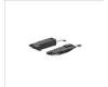HP SPS-SPEAKER L&R für HP Omen 17-db0000