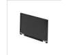 HP SPS-BACK COVER W/ANTENNA für HP Omen 17-db0000