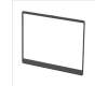 N96212-001 HP Original LCD display bezel