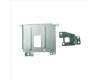 N96233-001 HP laptop SPS-bracket kit with