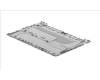 HP SPS-BASE ENCLOSURE PLASTIC für HP EliteBook 630 G11