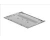 HP BASE ENCLOSURE SYB für HP Pavilion Aero 13-bg0000