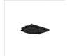 HP 15W cooling fan for HP für HP EliteBook 840 G10