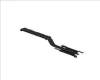 HP 15W heatsink for HP laptops für HP EliteBook 840 G10