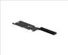HP SPS-HEATSINK DSC für HP EliteBook 640 G11