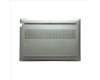 N96446-001 HP Plastic base enclosure for HP