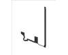 HP SPS-CABLE KIT LCD 14 für HP EliteBook 645 G11