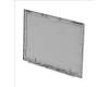 HP SPS-BACK COVER W/ANTENNAWWAN für HP EliteBook 660 G11