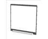 HP SPS-BEZEL LCD IR für HP EliteBook 660 G11