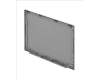 HP SPS-BACK COVER W/ANTENNAWLAN für HP EliteBook 645 G11