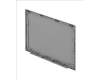 HP SPS-BACK COVER W/ANTENNA WLAN für HP EliteBook 645 G11