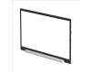 HP SPS-BEZEL LCD IR für HP EliteBook 645 G11