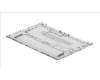 HP SPS-BASE ENCLOSURE UMA 28W W14 für HP ZBook Firefly 14 G11