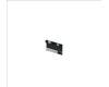 HP 5MP infrared webcam with für HP EliteBook 645 G11