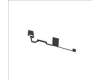 HP SPS-CABLE KIT for LCD 400/16 für HP ProBook 460 G11