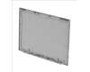 HP Back Cover 300N IR Camera für HP ProBook 460 G11