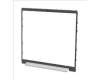 HP SPS-BEZEL FHD CAM für HP ProBook 4 G1a 16